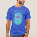 Search for plant cell tshirts Biologist
