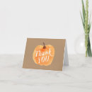 Search for pumpkin birthday cards Fall