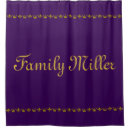 Search for fleur de lis shower curtains Monarchy
