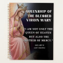 Search for marian devotions Rosary