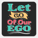 Search for let it go stickers Inspirational