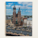 Search for greeting office supplies Travel