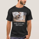 Search for hund clothing Design