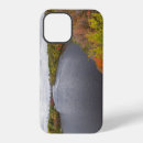 Search for bank iphone cases Nature