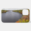 Search for minneapolis iphone cases Minnesota