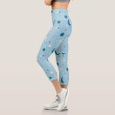 Search for planet leggings Fun