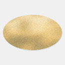 Search for texture oval stickers Blank