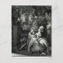 Search for 1781 postcards Male