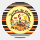 Search for populars stickers Vintage