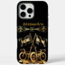 Search for motorcycle racing iphone cases Competition