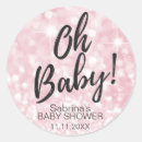 Search for oh girl stickers Unique