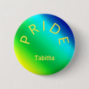 Search for multicolor badges Pride