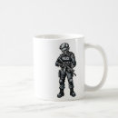 Search for tactical mugs Skeleton