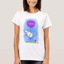 Search for cute sheep cartoon tshirts Ewe