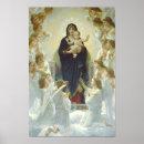 Search for angel posters Catholic