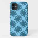 Search for delicious iphone cases Cooking