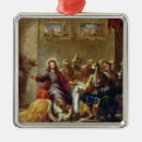Search for meal christmas tree decorations Repas
