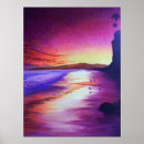 Search for beach babe posters Ocean