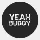 Search for funny workout quotes stickers Cardio