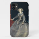 Search for royalty iphone cases Portugal