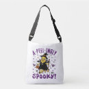 Search for banana design bags Funny