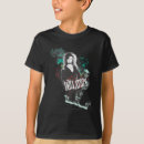 Search for lestrange tshirts Bellatrix