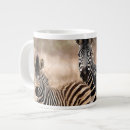 Search for mama africa mugs Safari