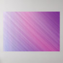 Search for gradient background posters Texture