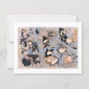 Search for kabuki postcards Theatre