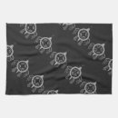 Search for digital tea towels Grey