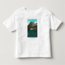 Search for chalet tshirts Nat'l
