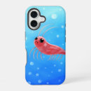 Search for treasure iphone cases Cute