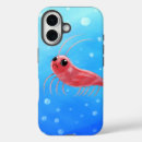 Search for treasure iphone cases Cute