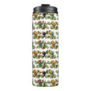 Search for toucan bird mugs Macaw