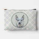 Search for cattle dog accessories Australian