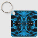 Search for no smoking key rings Cool