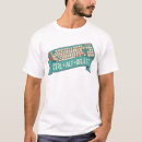 Search for reboot tshirts Programmer