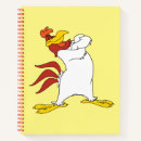 Search for looney tunes notebooks Cartoon