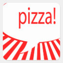 Search for pizza cook stickers Kitchen