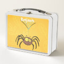 Search for spider web food storage Cute