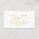 Search for creative shower invitations Boy