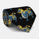 Search for chinese dragon ties Astrology