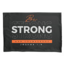 Search for bible verses pillowcases Inspirational