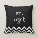 Search for funny newlywed gifts Humour