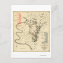 Search for battle map postcards War