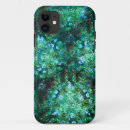 Search for blue crystal iphone cases Cool