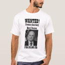 Search for bailout clothing Economy