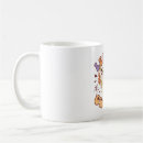 Search for ghouls mugs Retro