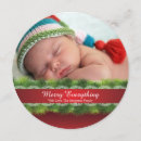 Search for ribbon cutting invitations Modern