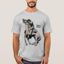 Search for spanish tshirts War